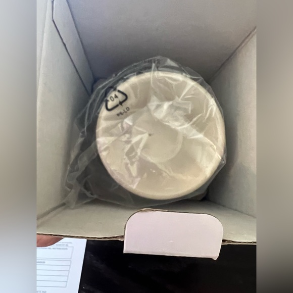 NEW Scentsy PRETTY BIRD WARMER & NEW SAND DOLLAR Nightlight Scentsy Warmer - Picture 15 of 16